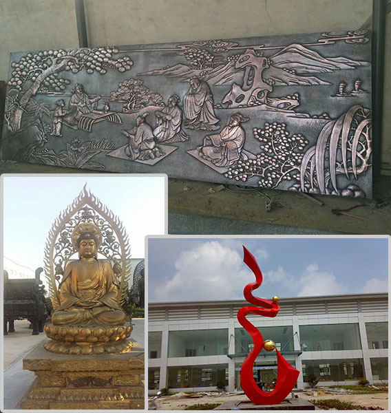 貼心的售后服務(wù)，讓您無憂